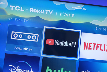 YouTube TV: plans, pricing, channels, how to cancel | Digital Trends